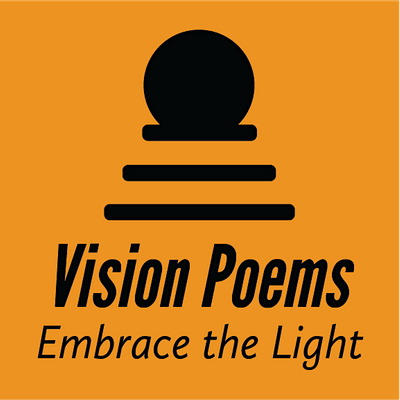 Luke Cyr Foundation \/ Vision Poems