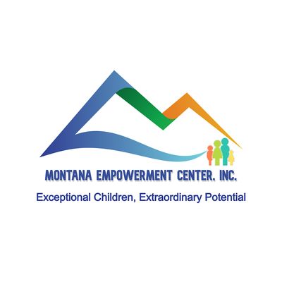 The Montana Empowerment Center Inc