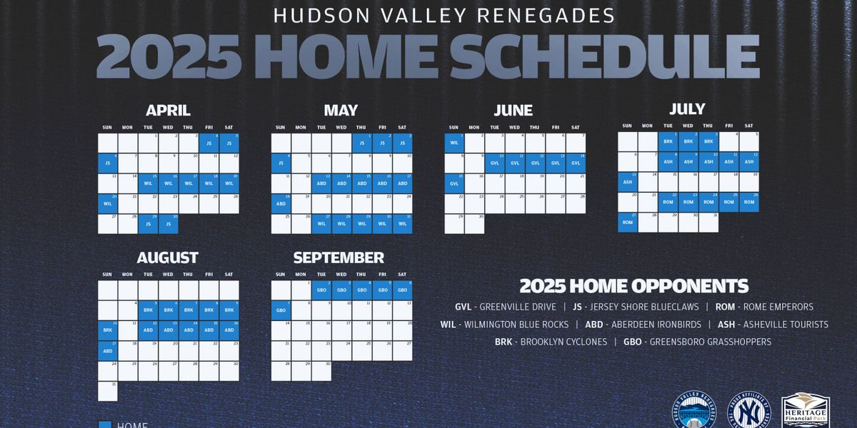 Greensboro Grasshoppers at Asheville Tourists