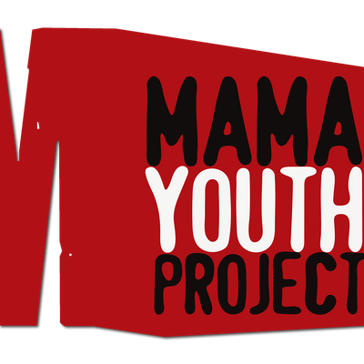 MAMA Youth Project