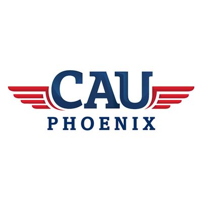 CAU Phoenix