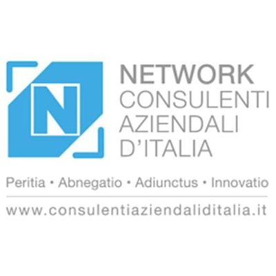 Network Consulenti Aziendali d'Italia
