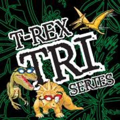 Running Fit - Trex Tri Series