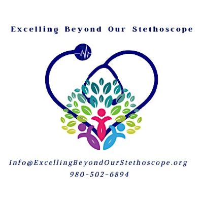 Excelling Beyond Our Stethoscope