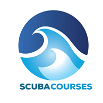 Scuba Courses