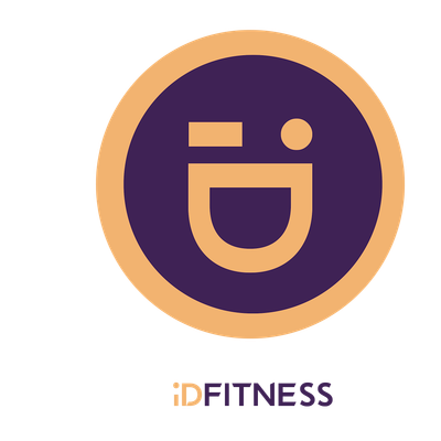 iDFITNESS