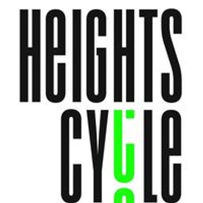 Heights Cycle