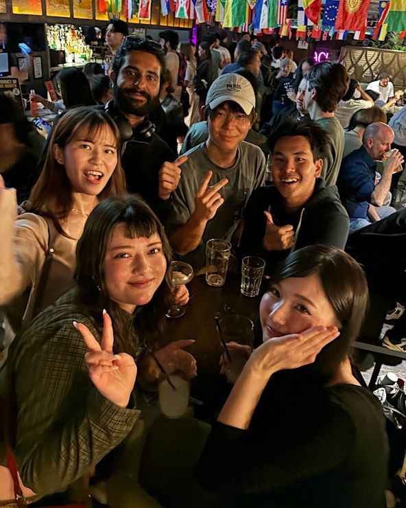 Event Photos