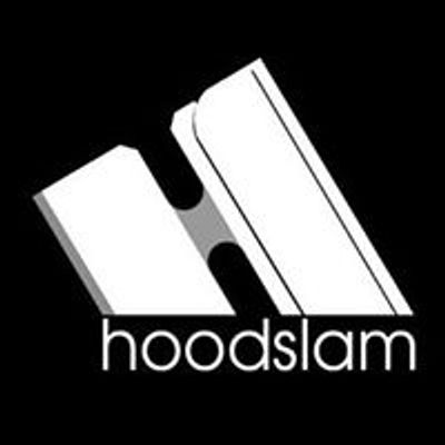 Hoodslam