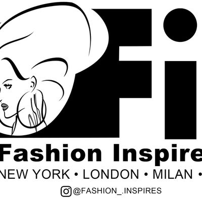 @fashion_.inspires