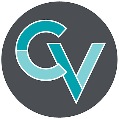 Centinela Valley Union High School District