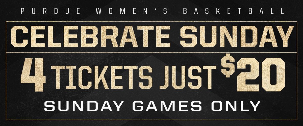 UCLA Bruins Women's Volleyball vs. Purdue Boilermakers