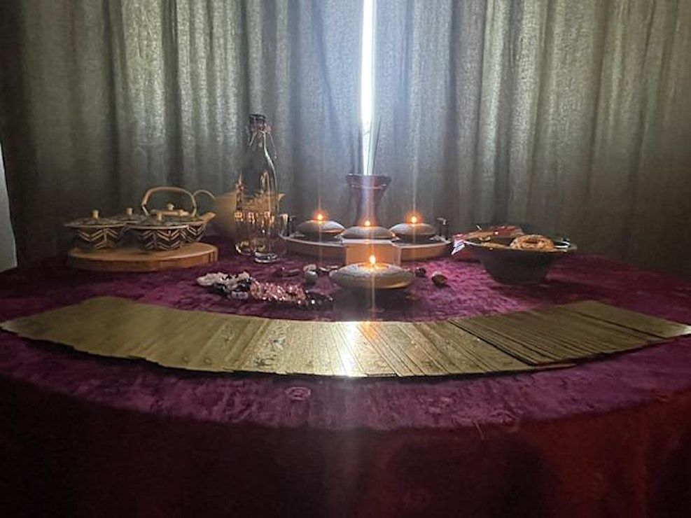 Event Photos
