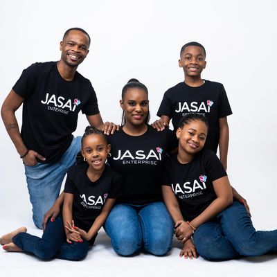 Jasai Enterprise, LLC