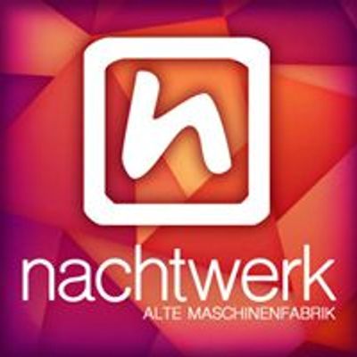 Nachtwerk Zwickau