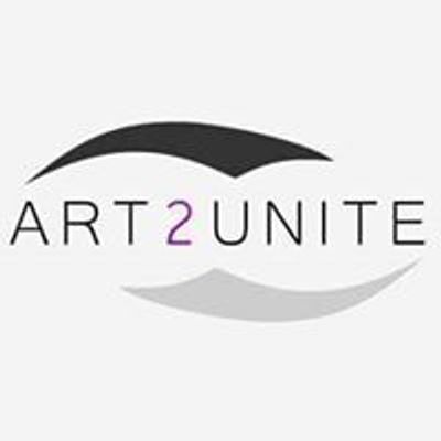 Art2Unite