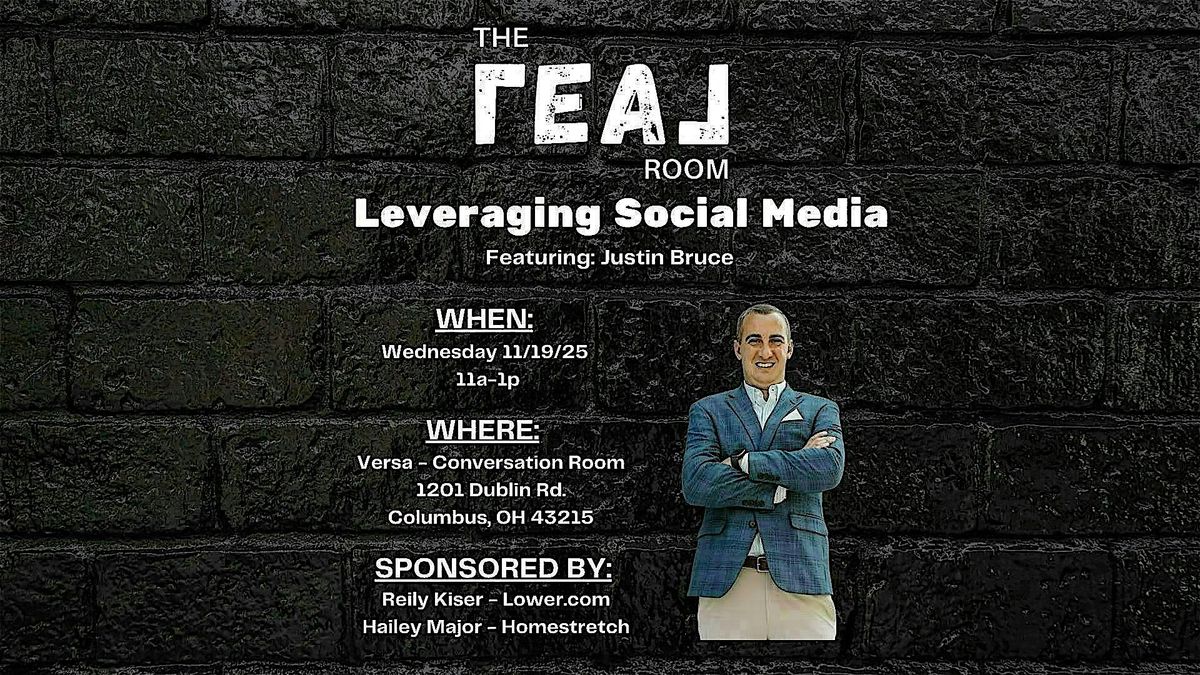 The \u0393EA\u2143 Room