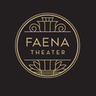 Faena Theater