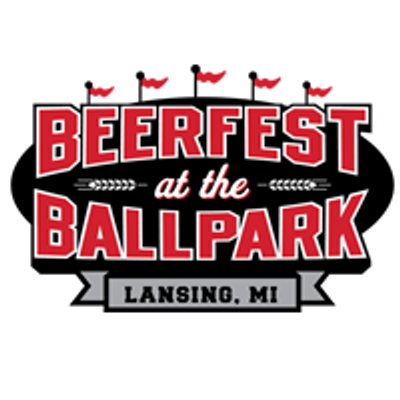 Beerfest at the Ballpark