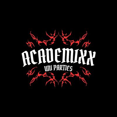 Academixx Uni Parties