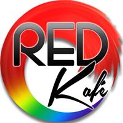 Red Kaf\u00e9