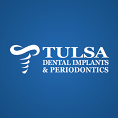 Transcend Dental Implants and Periodontics