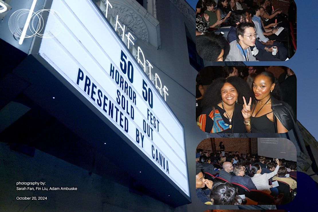 Event Photos