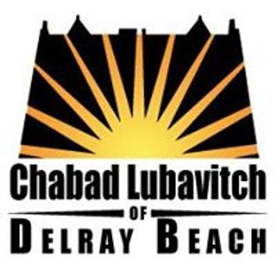 Chabad of Delray Beach