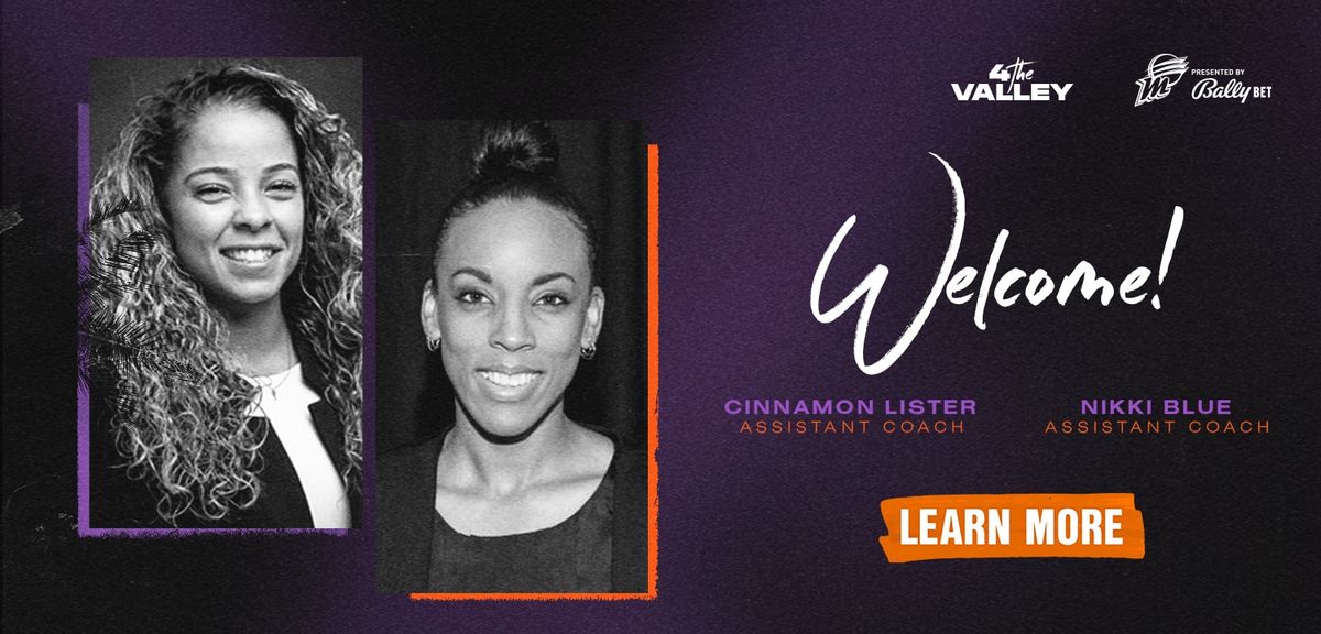 Parking UC Irvine Anteaters at Cal State Northridge Matadors Womens Basketball