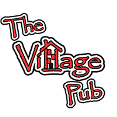 The Village Pub, Wash Twp