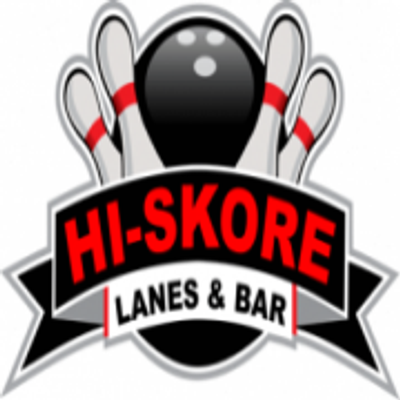 Hi-Skore Lanes & Bar
