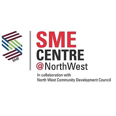 SME Centre@NorthWest
