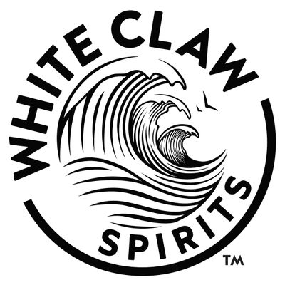 White Claw Premium Vodka\u00ae