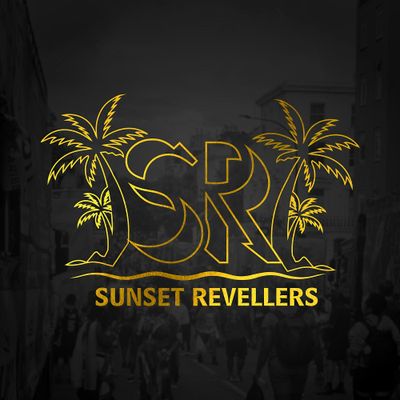 Sunset Revellers Ent Ltd