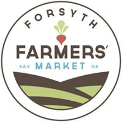 Forsyth Farmers' Market