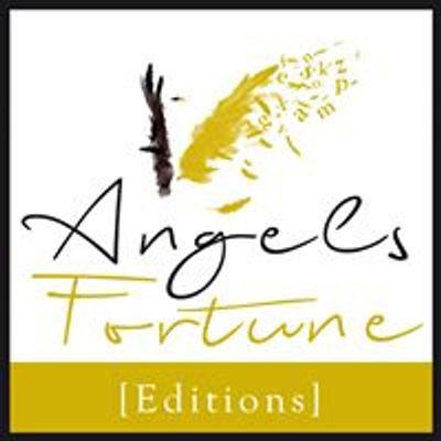 Angels Fortune Editions