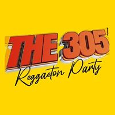 The 305