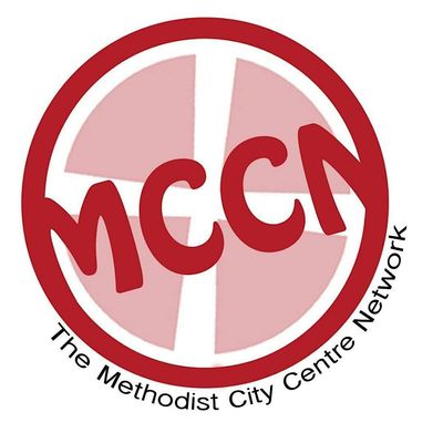 MCCN