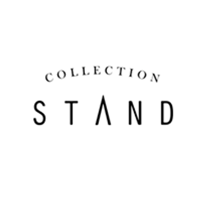 STAND Collection