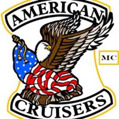 American Cruisers MC Chapter 149