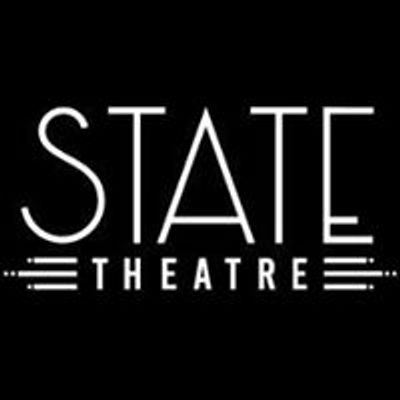 State Theatre