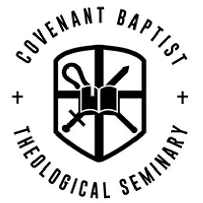 Covenant Baptist Theological Seminary