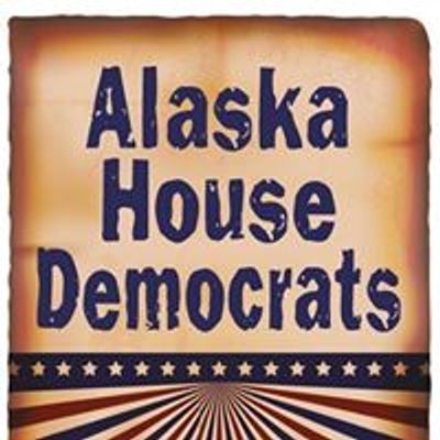 AK House Democratic Campaign Committee