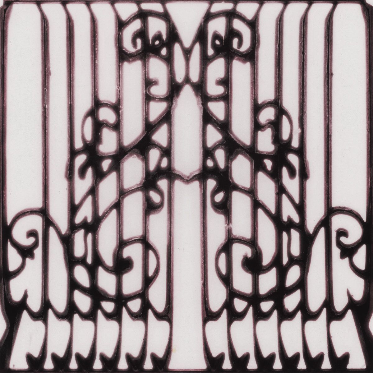 Model\/Actriz