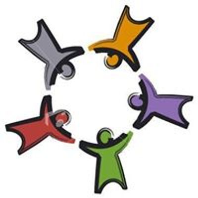 Totteridge Community Centre