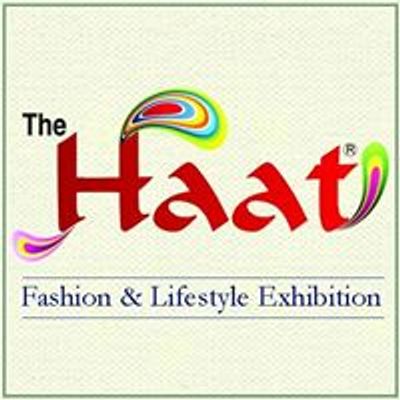 The HAAT - Fashion & Lifestyle Exhibition