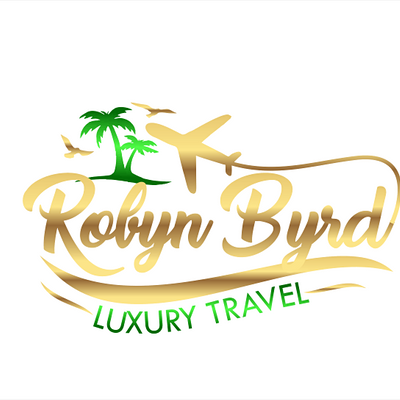 Robyn Byrd Luxury Travel