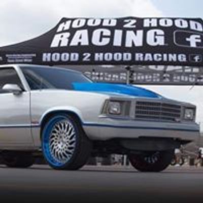 Hood 2 Hood Racing