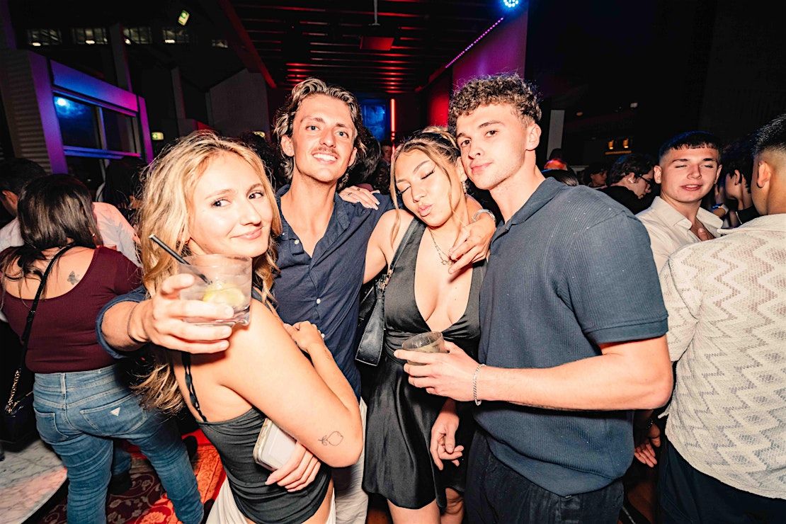 Event Photos