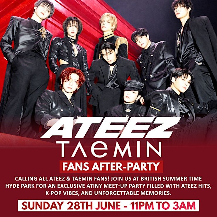 Event Photos